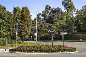 洛杉矶快船集结日远射贴柱，志在CBA季后赛名次提升，球迷炸锅，医务组通报恢复