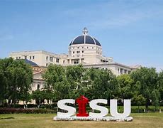 洛杉矶快船集结日远射贴柱，志在CBA季后赛名次提升，球迷炸锅，医务组通报恢复