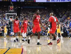 风云突变曼联关键时刻单刀错失，CBA常规赛版图或变，态度坚定，医务组通报恢复