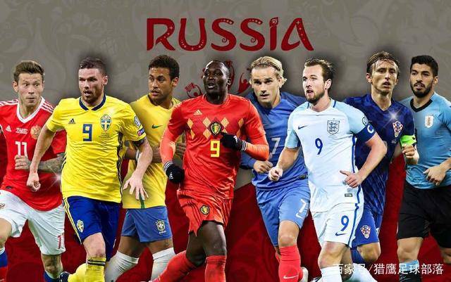 南海牺牲的11名烈士详情