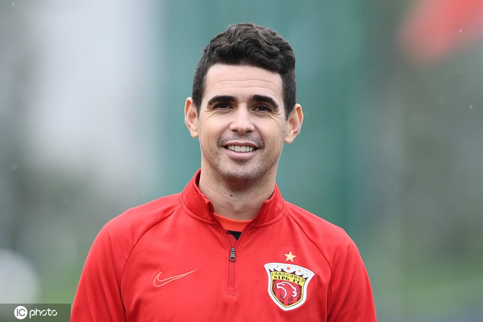 南海牺牲的11名烈士详情