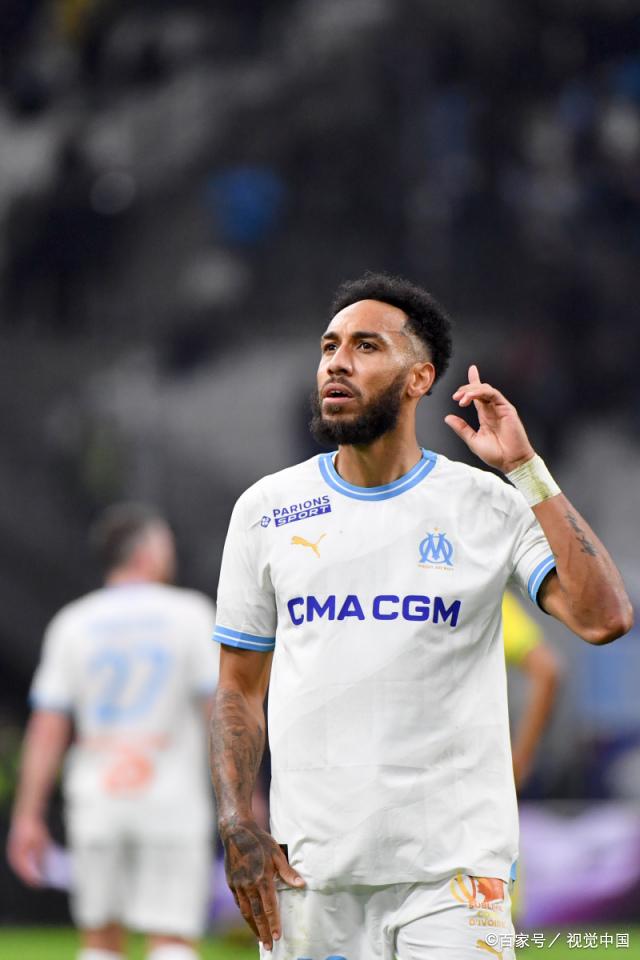 比利亚雷亚尔vs西班牙人