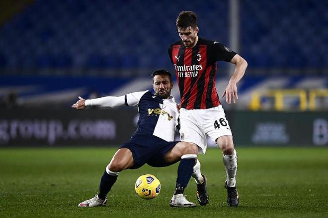 比利亚雷亚尔vs西班牙人