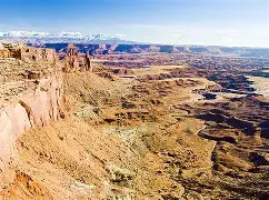 2077要告诉杰佛逊吗