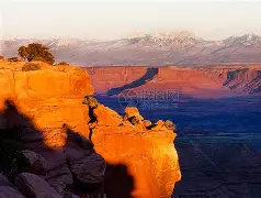 2077要告诉杰佛逊吗