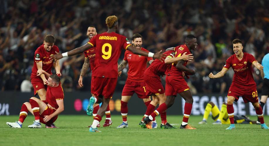 2024葡萄牙欧洲杯出局了吗最新消息