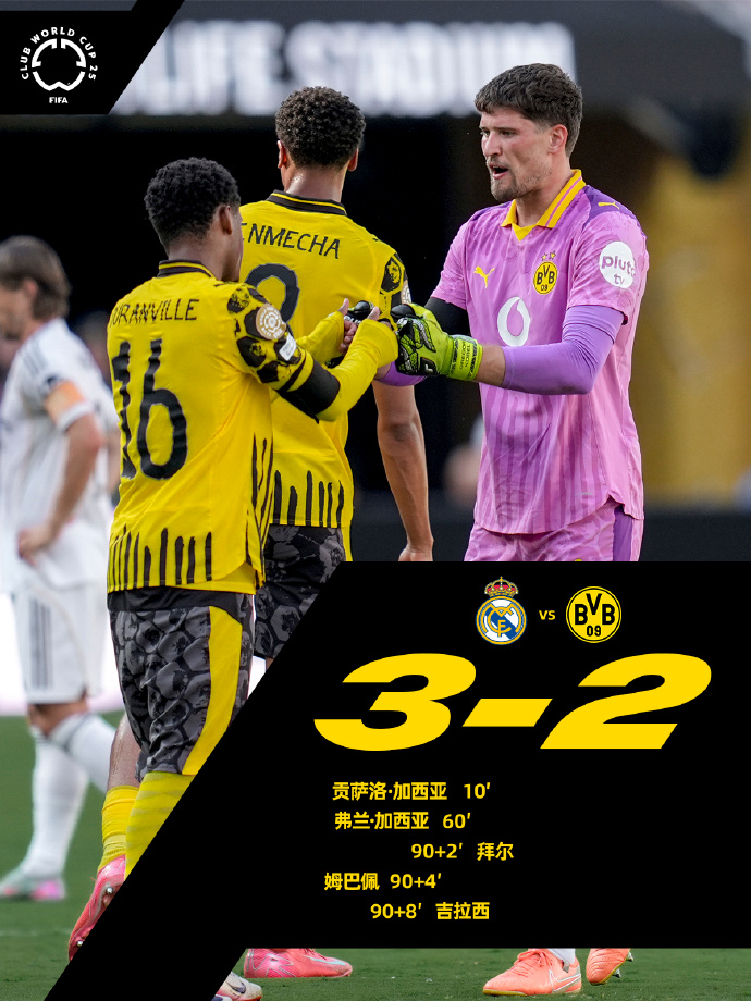 德国杯赛程吃紧，阿斯顿维拉国际比赛日战术微调，信心回归，赛程密集仍需轮换