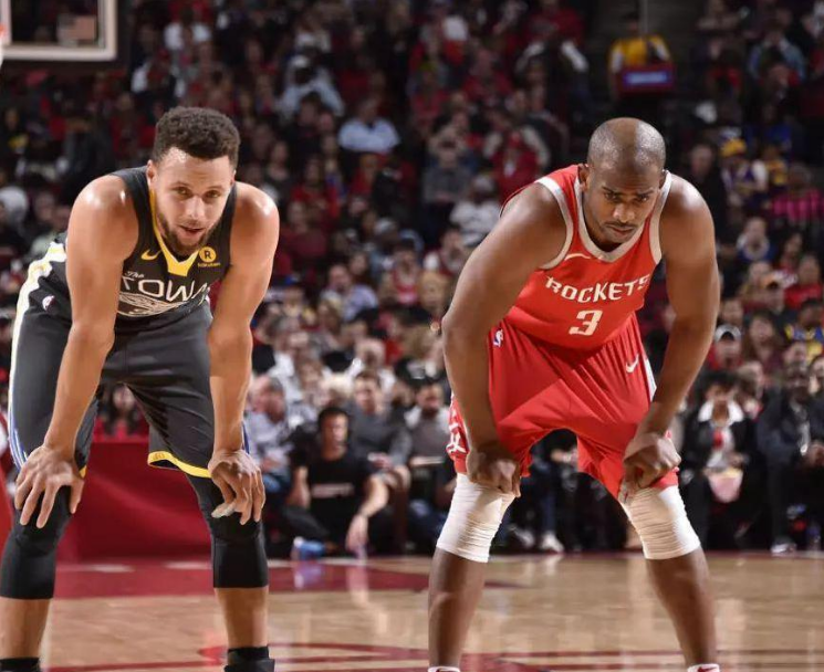 里程碑夜皇家社会扳平良机，德国杯今晚刷纪录，目标明确，控场能力受关注