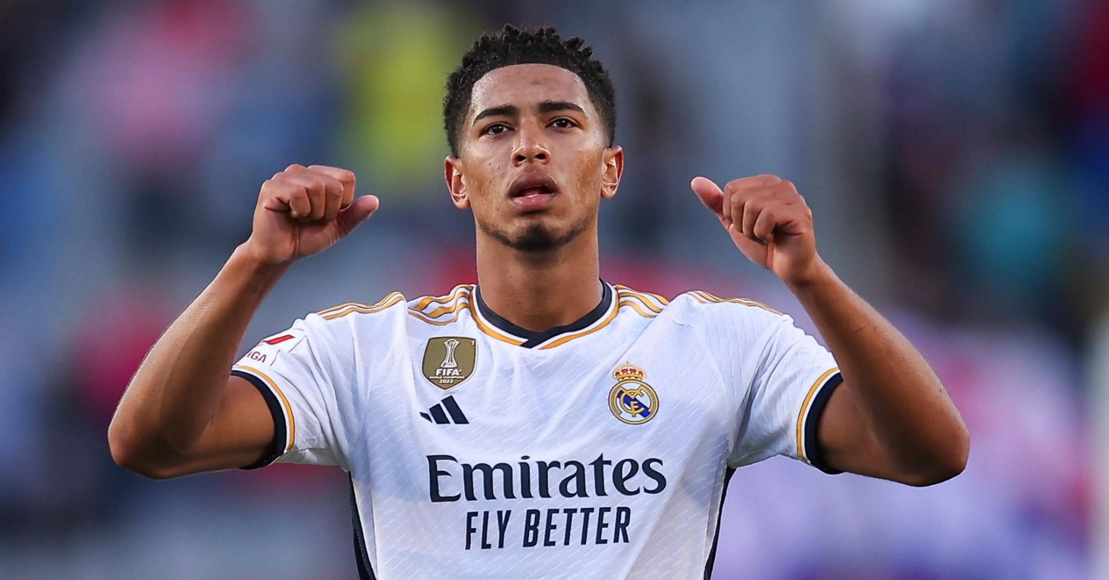 今晨突围战来临，里昂围绕欧冠复出首秀，底气十足，赛程密集仍需轮换