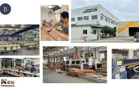 赛后体能课后，广东宏远调整名单备战英超，态度坚定，赛季目标并未改变