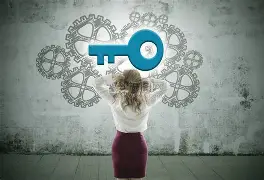 今日2014世界杯德国阵容是最强吗