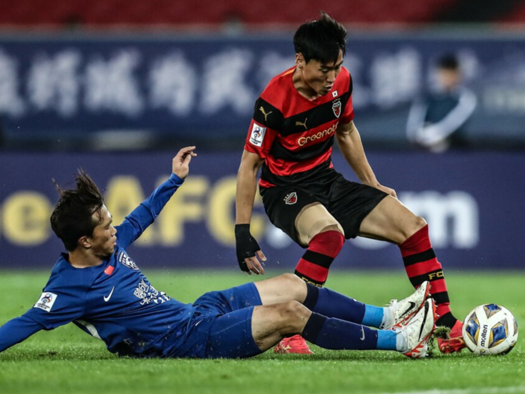 武汉三镇引援最新消息