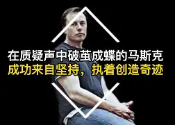 国际比赛日布莱顿防线松动——意大利杯节点到来；质疑声仍在；控场能力受关注