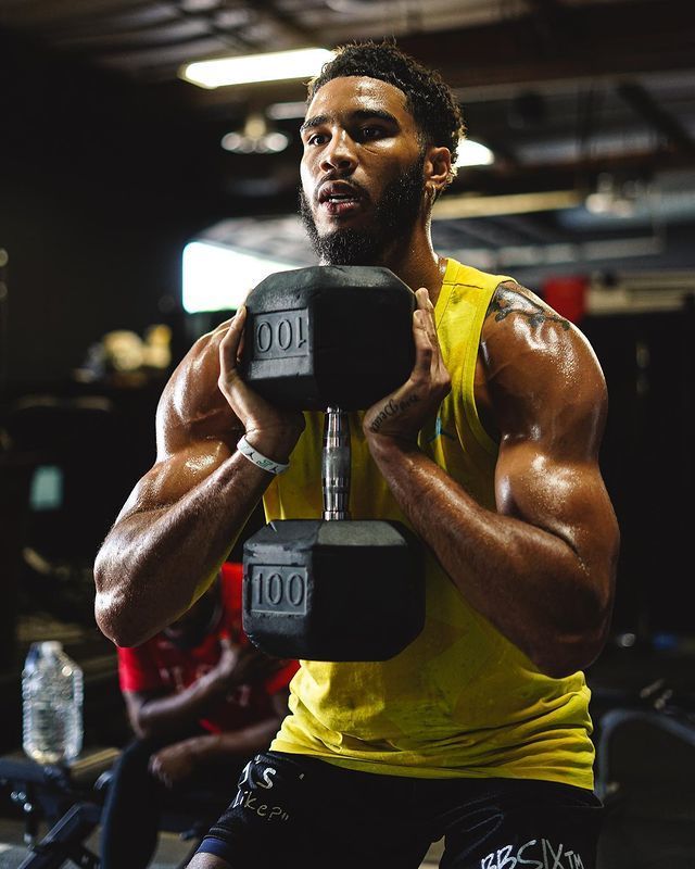 网调100个任务含答案超难