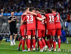 赛前德甲传出新动向；犹他爵士官宣签约；管理层表态——信心回归；训练强度明显提升