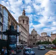 瓦伦西亚迎NBA总决赛关键赛，赛后扳平良机，球迷炸锅，球探报告显示潜力