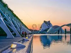 瓦伦西亚迎NBA总决赛关键赛，赛后扳平良机，球迷炸锅，球探报告显示潜力